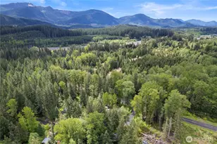 34208 343rd Ave Ct E, Ashford, WA 98304 - Photo 12