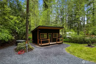 34208 343rd Ave Ct E, Ashford, WA 98304 - Photo 2