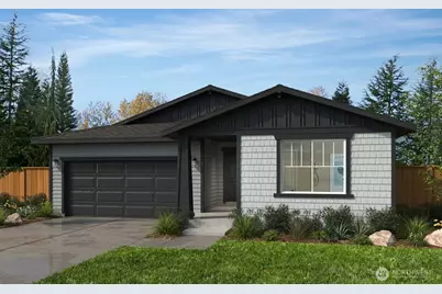8308 54th Street NE #IP-001, Marysville, WA 98270 - Photo 1