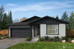 8308 54th St NE, Marysville, WA 98270 - Photo 1