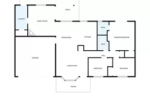 112 W Belmont Ave, Moses Lake, WA 98837 - Photo 38