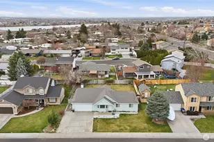 112 W Belmont Ave, Moses Lake, WA 98837 - Photo 32