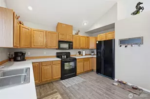 112 W Belmont Ave, Moses Lake, WA 98837 - Photo 12