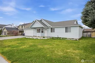 112 W Belmont Ave, Moses Lake, WA 98837 - Photo 2