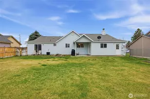 112 W Belmont Ave, Moses Lake, WA 98837 - Photo 28
