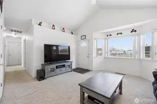 112 W Belmont Ave, Moses Lake, WA 98837 - Photo 8