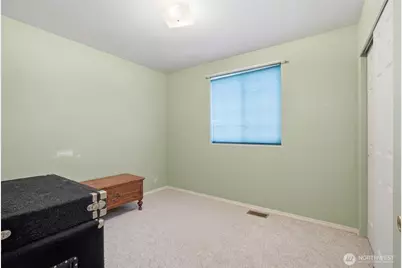 112 W Belmont Avenue, Moses Lake, WA 98837 - Photo 24