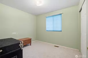 112 W Belmont Ave, Moses Lake, WA 98837 - Photo 24