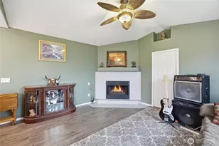 112 W Belmont Ave, Moses Lake, WA 98837 - Photo 16