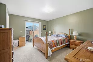 112 W Belmont Ave, Moses Lake, WA 98837 - Photo 18