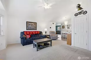 112 W Belmont Ave, Moses Lake, WA 98837 - Photo 6