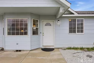 112 W Belmont Ave, Moses Lake, WA 98837 - Photo 4