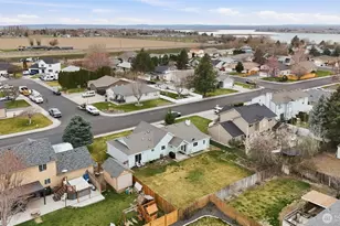 112 W Belmont Ave, Moses Lake, WA 98837 - Photo 34