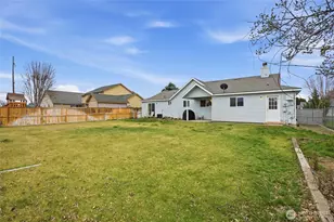 112 W Belmont Ave, Moses Lake, WA 98837 - Photo 30