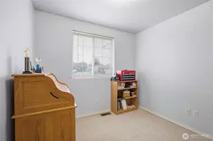 112 W Belmont Ave, Moses Lake, WA 98837 - Photo 22