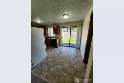 13803 13805 11th Avenue Ct S, Tacoma, WA 98444 - Photo 14
