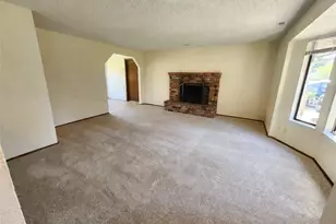 13803 13805 11th Ave Ct S, Tacoma, WA 98444 - Photo 10