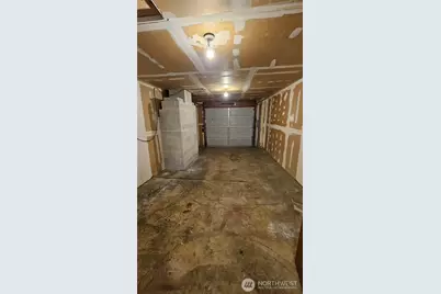 13803 13805 11th Avenue Ct S, Tacoma, WA 98444 - Photo 18