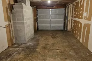 13803 13805 11th Ave Ct S, Tacoma, WA 98444 - Photo 18