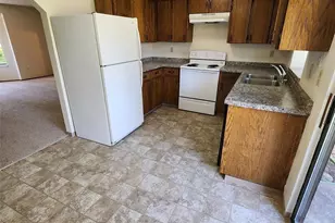 13803 13805 11th Ave Ct S, Tacoma, WA 98444 - Photo 12