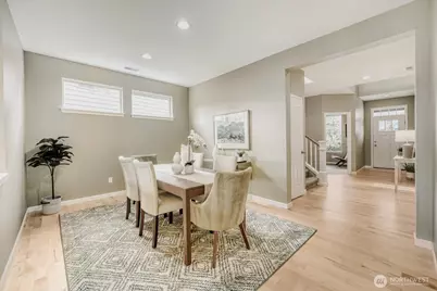 35006 SE Brinkley Street, Snoqualmie, WA 98065 - Photo 6