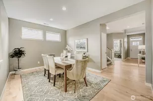 35006 SE Brinkley St, Snoqualmie, WA 98065 - Photo 6