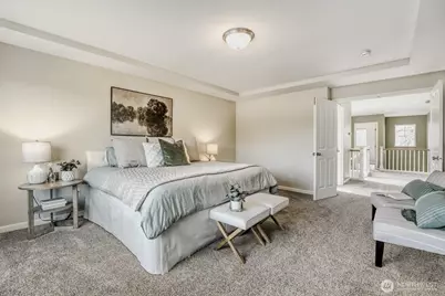 35006 SE Brinkley Street, Snoqualmie, WA 98065 - Photo 26