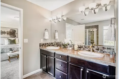 35006 SE Brinkley Street, Snoqualmie, WA 98065 - Photo 30