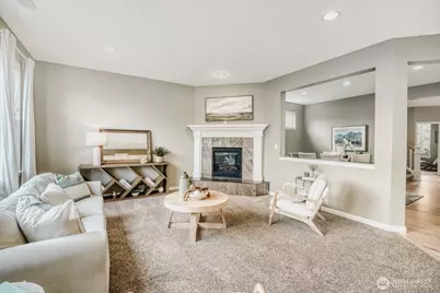 35006 SE Brinkley Street, Snoqualmie, WA 98065 - Photo 10