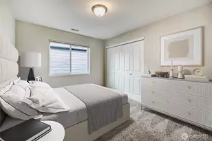 35006 SE Brinkley St, Snoqualmie, WA 98065 - Photo 24