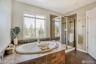 35006 SE Brinkley St, Snoqualmie, WA 98065 - Photo 30