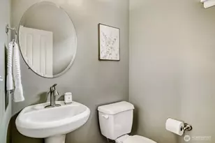 35006 SE Brinkley St, Snoqualmie, WA 98065 - Photo 6