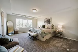 35006 SE Brinkley St, Snoqualmie, WA 98065 - Photo 24