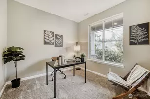 35006 SE Brinkley St, Snoqualmie, WA 98065 - Photo 4