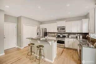 35006 SE Brinkley St, Snoqualmie, WA 98065 - Photo 12