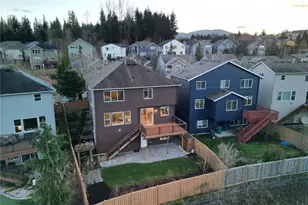 35006 SE Brinkley St, Snoqualmie, WA 98065 - Photo 40