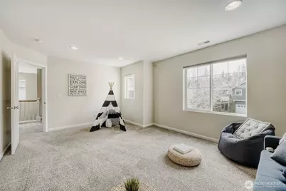 35006 SE Brinkley Street, Snoqualmie, WA 98065 - Photo 22