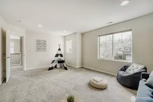 35006 SE Brinkley St, Snoqualmie, WA 98065 - Photo 22