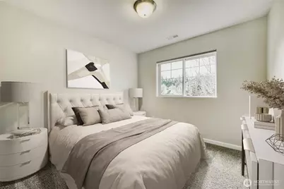 35006 SE Brinkley Street, Snoqualmie, WA 98065 - Photo 26