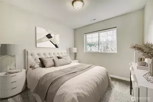 35006 SE Brinkley St, Snoqualmie, WA 98065 - Photo 26