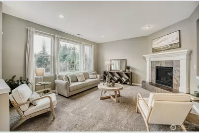 35006 SE Brinkley Street, Snoqualmie, WA 98065 - Photo 8