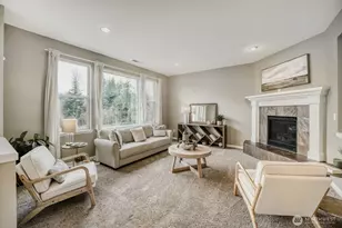 35006 SE Brinkley St, Snoqualmie, WA 98065 - Photo 8