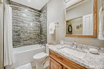 35006 SE Brinkley Street, Snoqualmie, WA 98065 - Photo 18