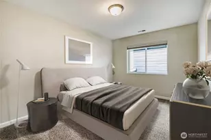 35006 SE Brinkley St, Snoqualmie, WA 98065 - Photo 22