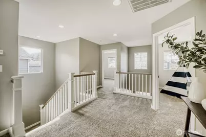 35006 SE Brinkley Street, Snoqualmie, WA 98065 - Photo 20