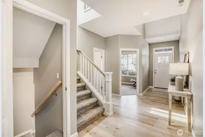 35006 SE Brinkley Street, Snoqualmie, WA 98065 - Photo 4