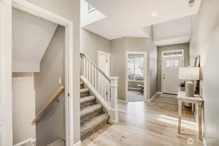 35006 SE Brinkley St, Snoqualmie, WA 98065 - Photo 4