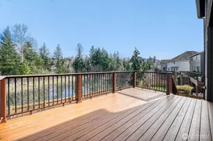 35006 SE Brinkley St, Snoqualmie, WA 98065 - Photo 34