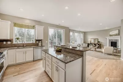 35006 SE Brinkley Street, Snoqualmie, WA 98065 - Photo 10