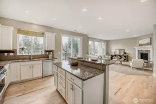 35006 SE Brinkley St, Snoqualmie, WA 98065 - Photo 10